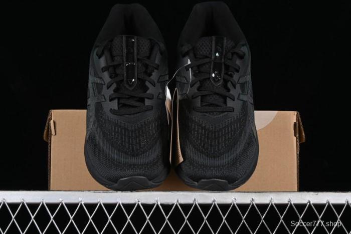 Asics Gel-Quantum 180 VIII Retro Breathable Casual Shoes with Cushioning for Men - 1201A631-001