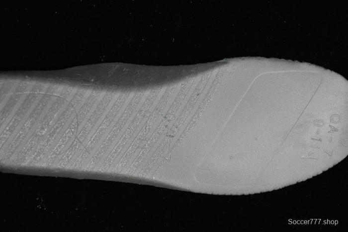 Nike Air Force 1 '07 Low TXT Casual Sneakers - AJ7282-003 1