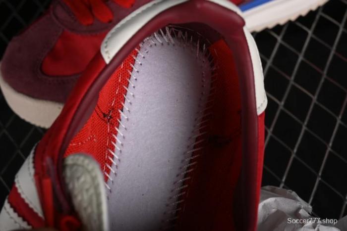 Adidas Originals SL 72 RS Retro Running Shoes with Ecotex Tongue and EVA Midsole - JI1280