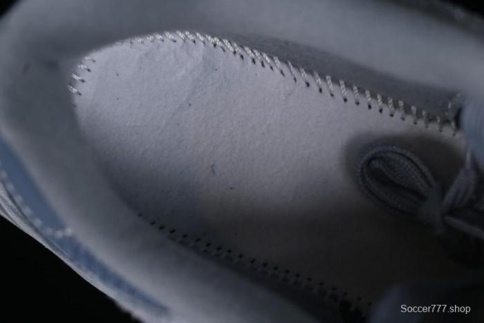 Joe Freshgoods x New Balance 9060 Retro Running Sneakers with ABZORB Cushioning - U9060IB