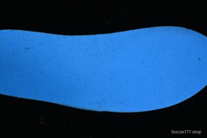 Nike Air Jordan 1 Low  Black Croc  Casual Sneakers with Crocodile-Embossed Leather - HJ7743-010