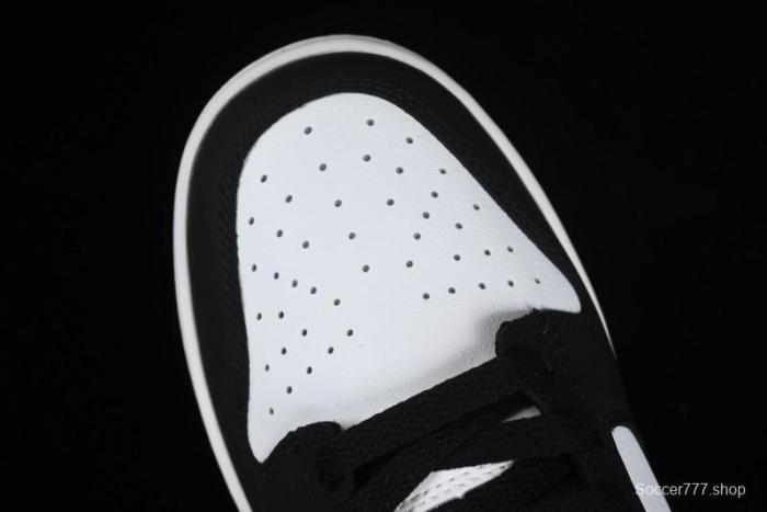 Nike Dunk Low Industrial Blue SB Low-Top Skateboarding Shoes - FD6923-100 1