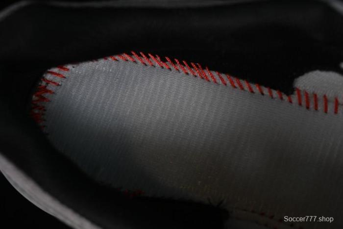 Asics Gel-Contend 4 Low-Top Breathable Running Shoes with Rearfoot Gel Cushioning - T8D4Q-032