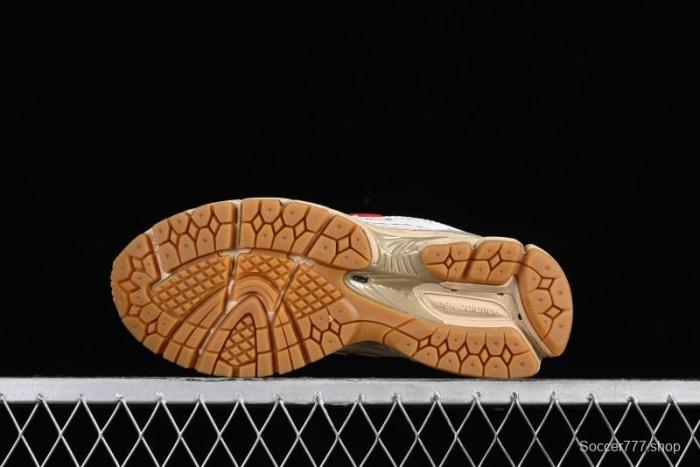 New Balance 1906 Series Retro Dad Style Casual Running Shoes - M1906RO 1