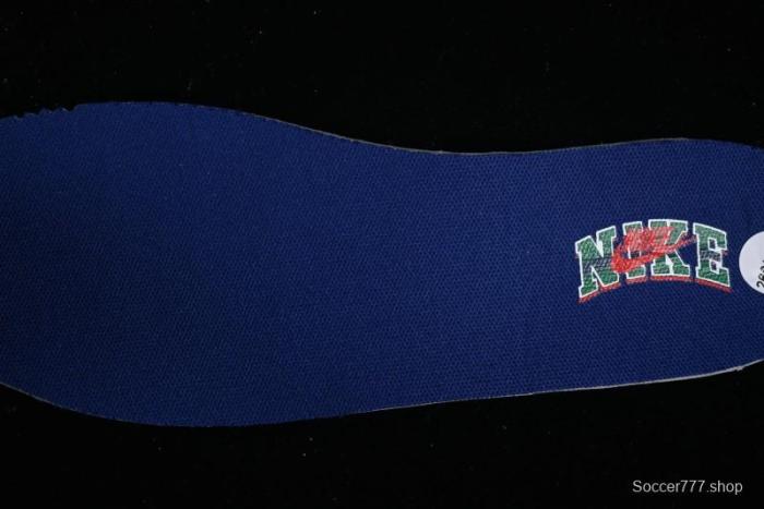 Nike SB Dunk Low SB Skateboarding Shoes - FQ6849-141 1