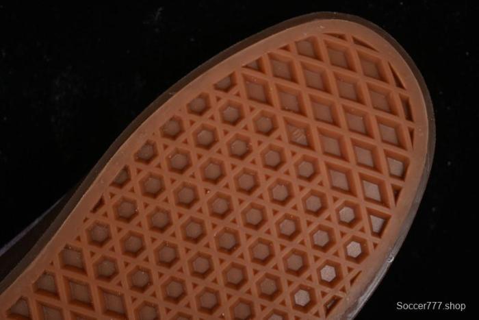 Vans Sport Low Valentine's Day Limited Edition Low-Top Casual Skate Shoes - VN000CTDDGN