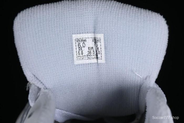 Vans Hylane Series Retro Sneakers with Iconic Side Stripes - VN000D1J689 1