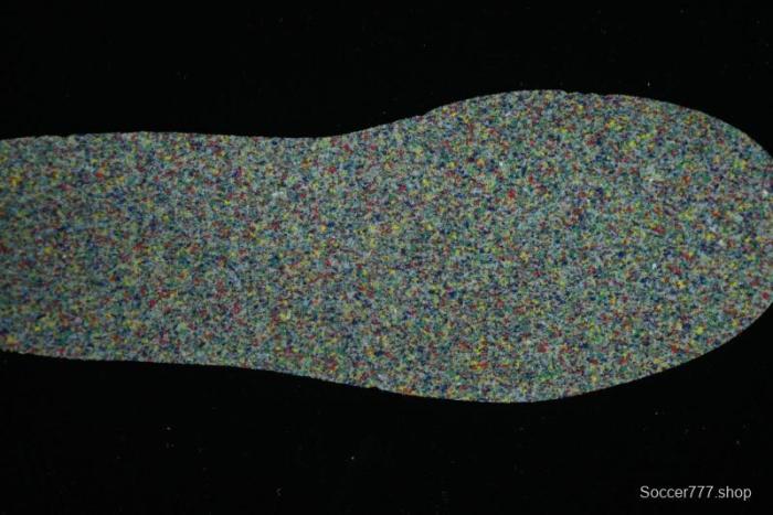 Nike Air Force 1 '07 Low Casual Sneakers with Full-Length Air Cushion - DV3808-103 1