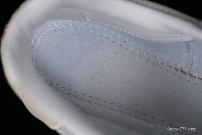 New Balance 574 Series Retro Casual Running Shoes - U574LGE1 1