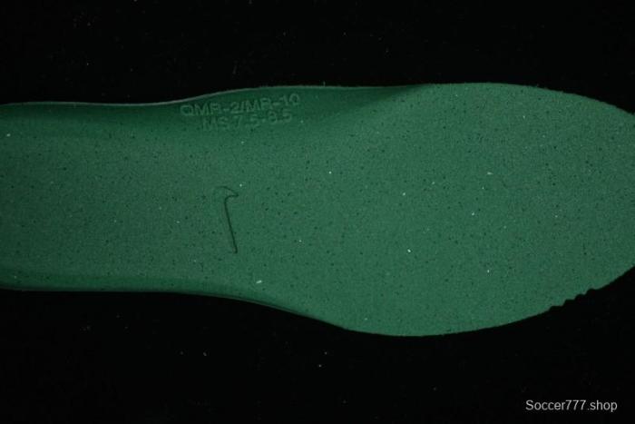 Nike Air Zoom Pegasus 40 Breathable Mesh Running Shoes - DV3853-002 1