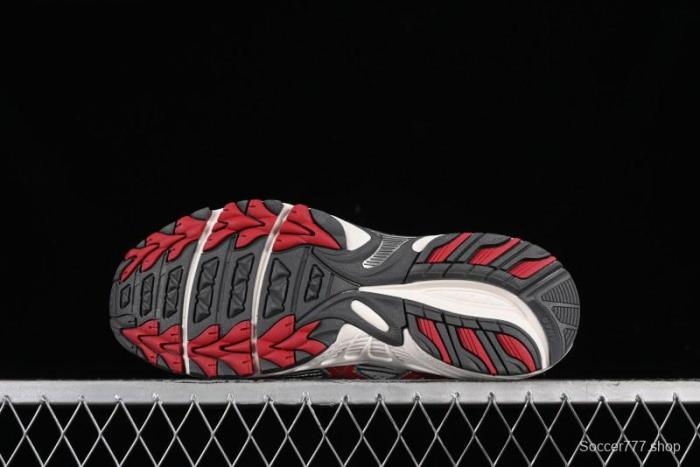 Asics Gel-Kahana Tr V4 Running Shoes with FF BLAST PLUS Cushioning Technology - 1203A585-100