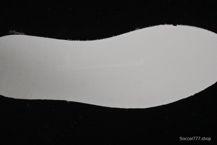 Nike Travis Scott x Fragment Design x Air Jordan 1 Low OG SP AJ1 Gucci Collaboration - Silver Logo Blue Swoosh Low Top Casual Sneakers - XY2688-118