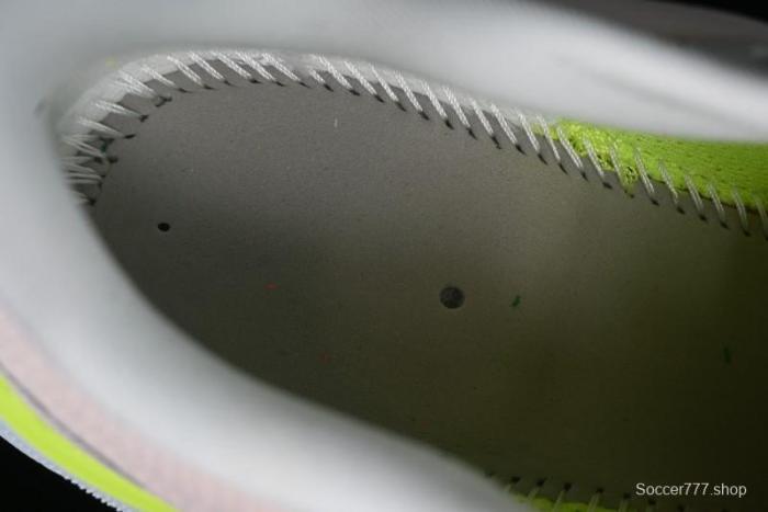 Nike Air Zoom Pegasus 41 Breathable Lightweight Running Shoes with Cushioning - FD2722-100 1