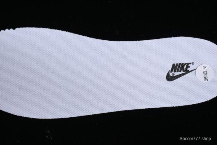 Nike Dunk Low SB Casual Skate Shoes in White Blue Red - CW1590-104 1