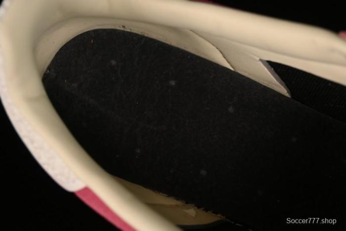 Adidas Gazelle Indoor IF1809 Retro Casual Low-Top Sneakers with Non-Slip and Wear-Resistant Sole 1