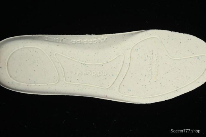 Adidas Originals Superstar IF1805 Candy Color Casual Sneakers - IF1805 1