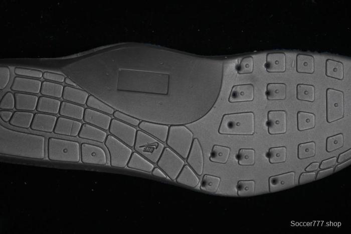 Nike Air Max 1 Retro Running Shoes with Half-Sole Air Cushion - DO9844-101 1