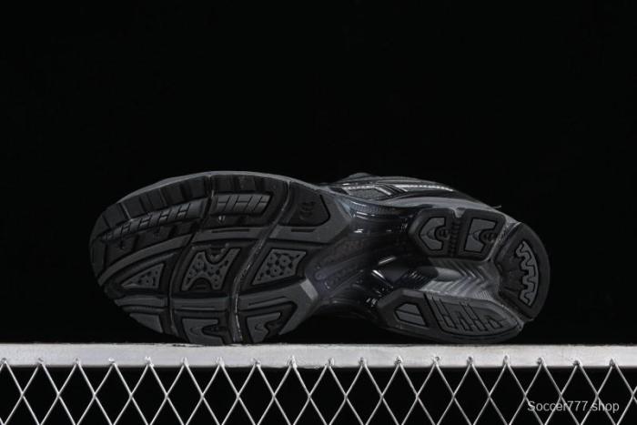 Asics Gel-Kayano 14 Running Shoes with FF BLAST PLUS Cushioning and 3D Visible GEL - 1201A922-020 1