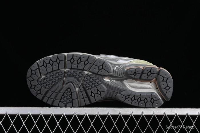 New Balance 1906 Series Retro Dad Style Casual Running Shoes - M1906NB 1