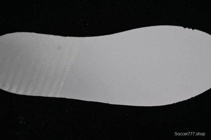 Nike Dunk Low Retro Low Premium  Avocado  SB Casual Skate Shoes - FV3629-371 1