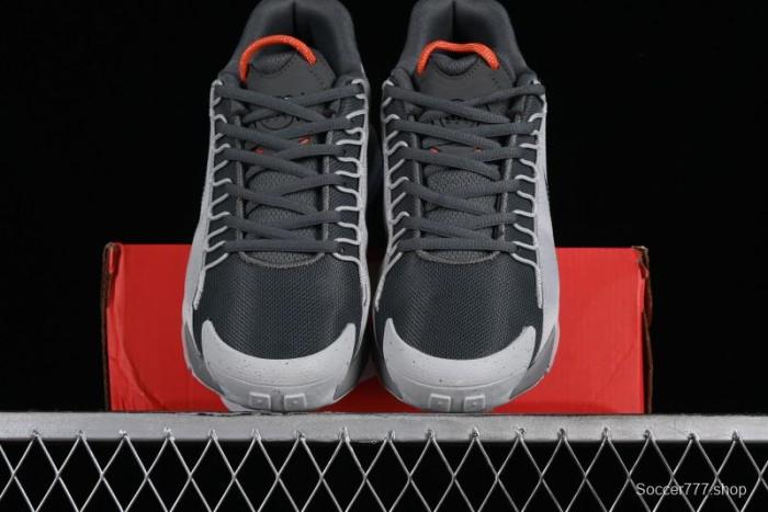 Nike Air Max Pulse SE Breathable Running Shoes with Oversized Air Cushion - FN6920-001 1