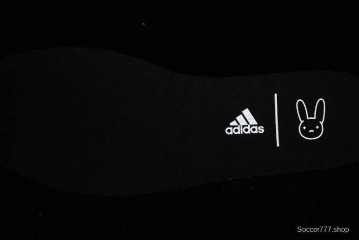 Adidas Originals Response CL Retro Casual Shoes - H8D4 1