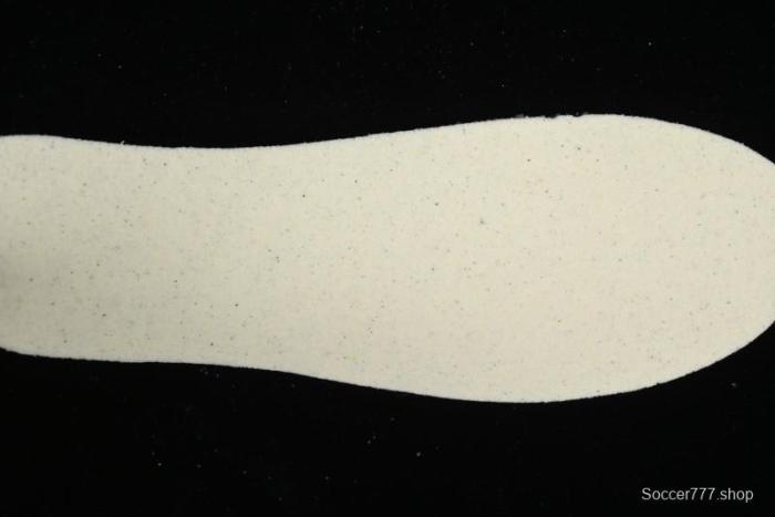 Adidas Originals Superstar XLG Thick Sole Casual Sneakers - IF9995