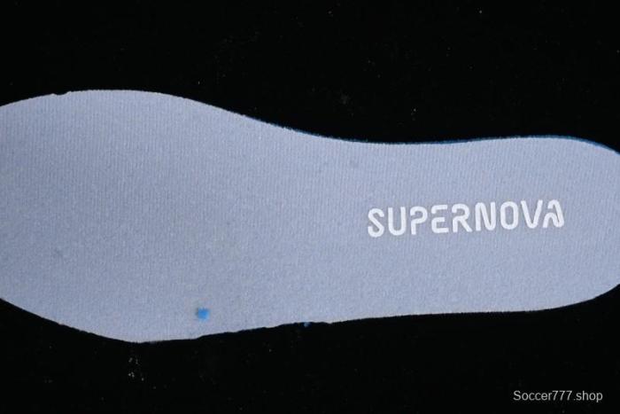 Adidas Supernova Rise M TE1682 Lightweight Casual Running Shoes with Dreamstrike+ Cushioning 1