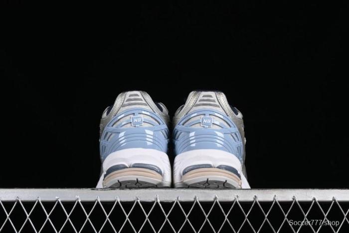 New Balance 1906 Series Retro Dad Style Casual Running Shoes - M1906RKC 1