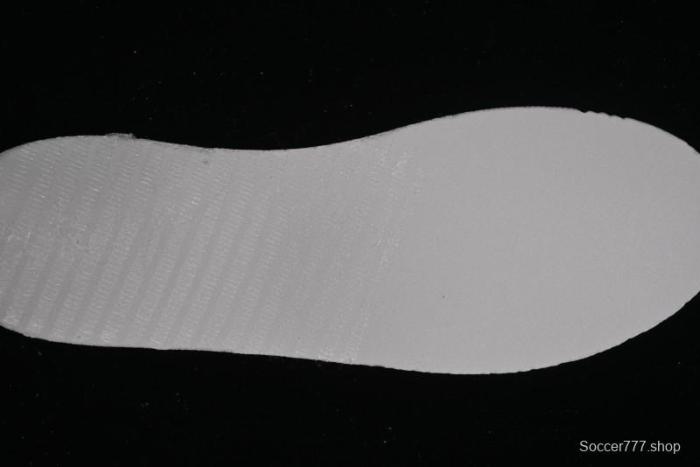 Nike SB Dunk Low All-White Low-Top Casual Skate Shoes - DV0831-101 1