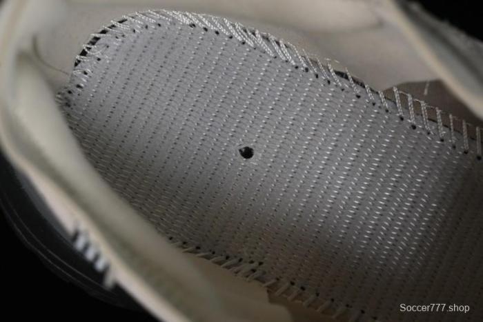 Adidas Citywowlk MT IH7746 Classic Breathable Fashion Sneakers - IH7746 1