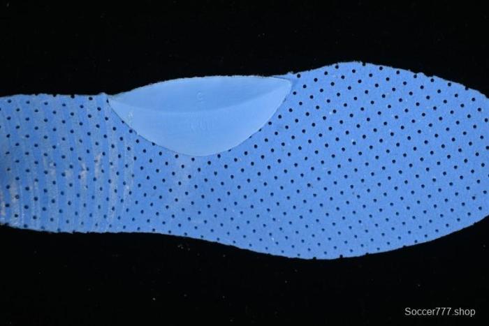 OnitsukaTiger Mexico 66 Low-Top Canvas Casual Running Shoes - D342Q-0190 1