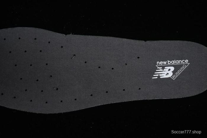 Adidas NB530 Series Retro Casual Running Shoes - MR530GS 1