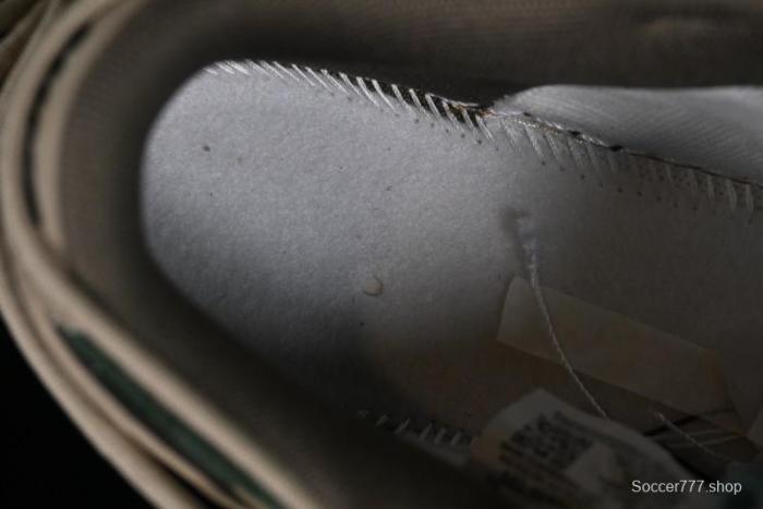 Nike Otomo Katsuhiro x SB Dunk Low  Steamboy OST  Creative Custom Collaboration Sneakers - CT0856-103 1