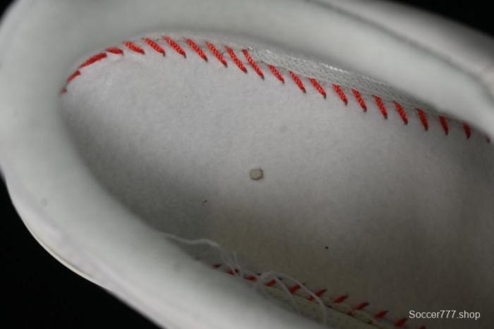 Nike Air Force 1 '07 Low BAPE Collaboration - Beige Black Star FG6688-100 1