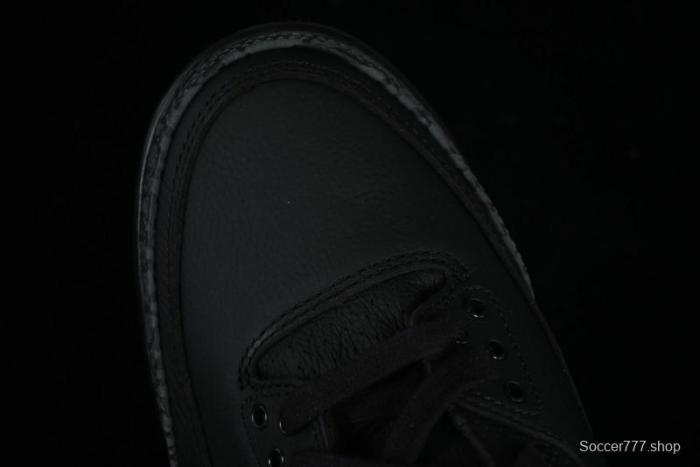 Nike Air Jordan 3 Retro  Rio  Basketball Shoes - FN0344-001 1