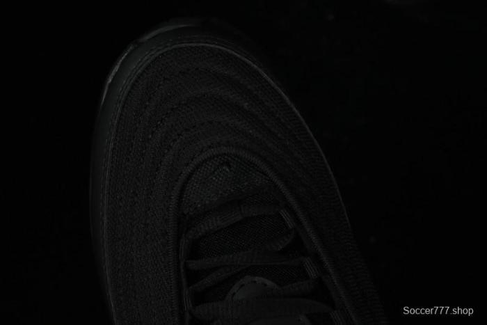 Nike Air Max Portal Retro Running Shoes with Air Cushion - HF3053-007