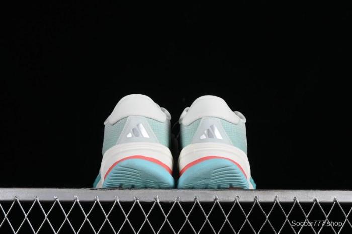 Adidas Supernova Rise M TE1681 Lightweight Casual Running Shoes with Dreamstrike+ Midsole 1