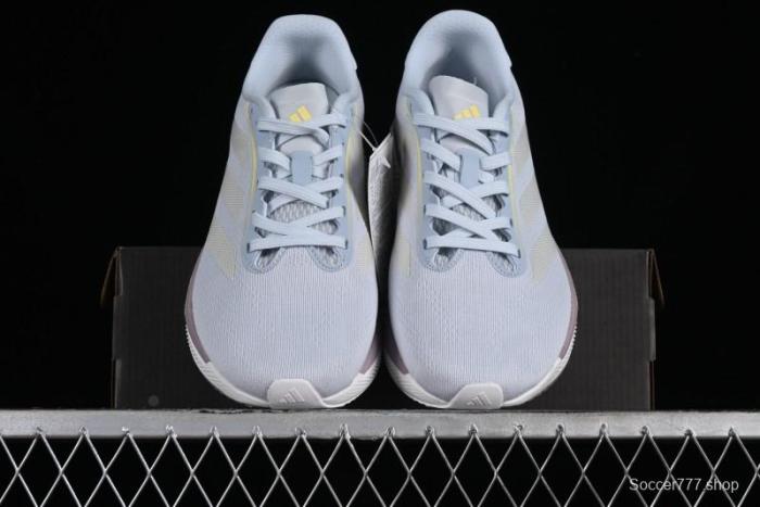 Adidas Supernova Eterno IH0442 Casual Running Shoes with Dreamstrike+ Midsole 1