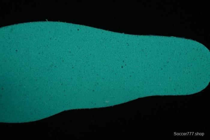 New Balance 574 Series Retro Casual Running Shoes - ML574EVB