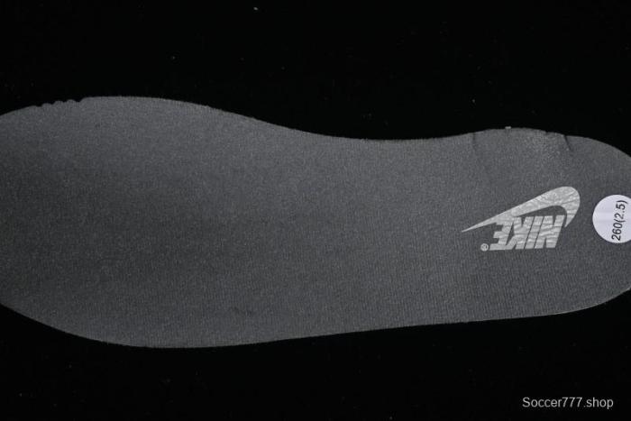 Nike Dunk Low SB Grey Gum Retro Skate Shoes with Suede Overlays - FV0389-100 1