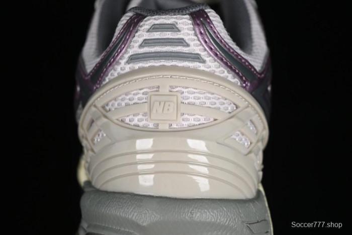 New Balance 1906 Series Retro Dad Style Casual Running Shoes - M1906RRA