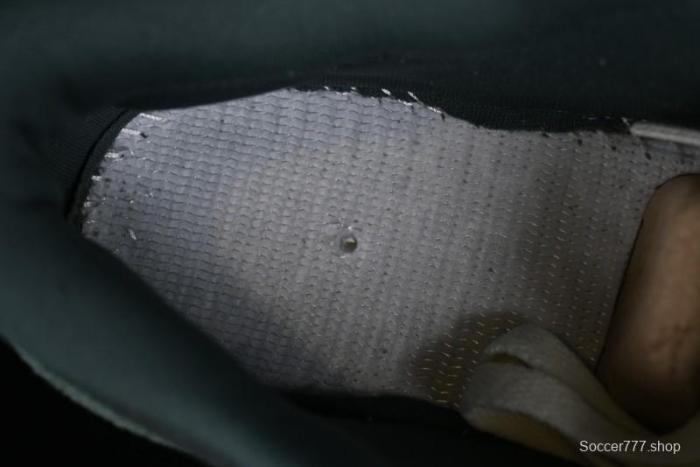 Nike SB Force 58 Retro Skate Shoes - DV5477-301 1