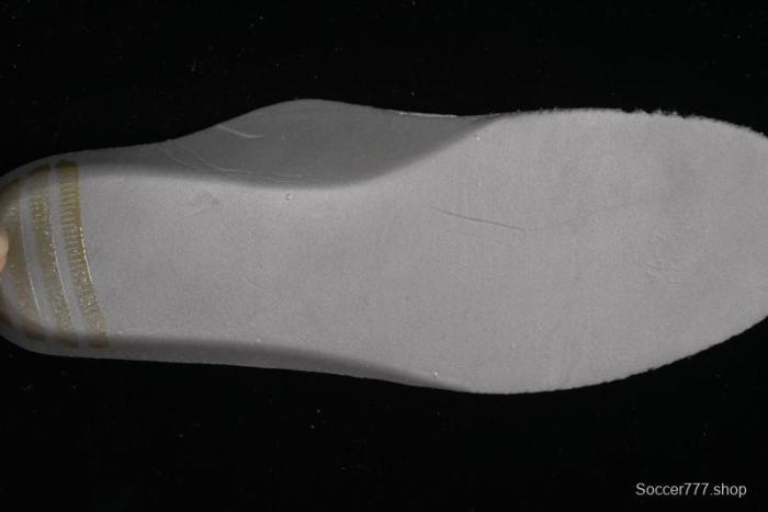 Nike Air Force 1 '07 Low Custom Casual Sneakers with Full-Length Air Cushion - CW2288-111 1