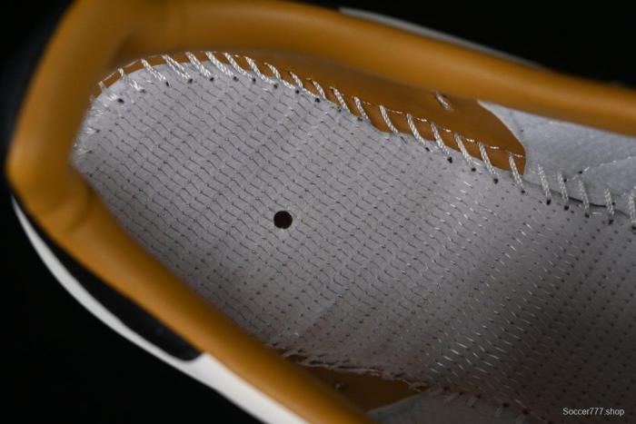 Adidas JJJJound x Samba OG Minimalist Luxury Collaboration Casual Sneakers - ID8708 1