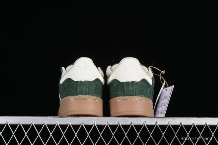 Adidas Originals Campus 00s IF4337 College Series Retro Casual Sneakers - IF4337 1