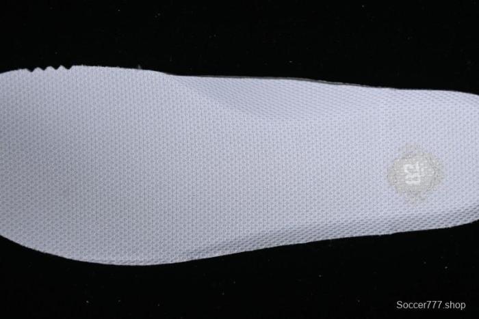 Nike Air Force 1 Low Witch Collaboration Custom Leather Sneakers with Full-Length Air Cushion - CW2288-111 1