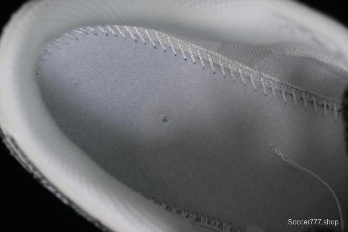 Nike SB Dunk Low Gucci Collaboration - Grey Pattern Anniversary High-End Custom Low-Top Casual Skate Shoes - BB9676-311 1