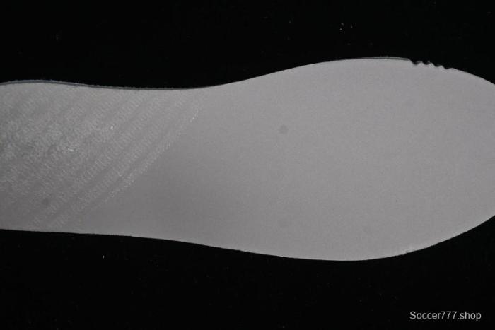 Nike Dunk Low SB  Athletic Department  Grey Blue Leather Skateboarding Shoes - FN7488-133 1