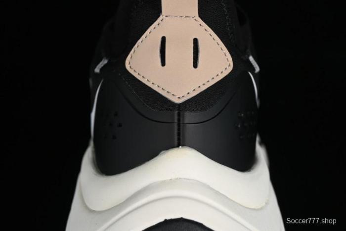 Adidas Citywowlk MT IH7748 Classic Breathable Fashion Sneakers - IH7748 1